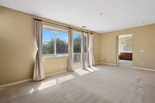 20629 Sarazen Pl, Patterson, CA 95363 - Photo 24