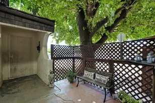 4037 42nd St, Sacramento, CA 95820 - Photo 30