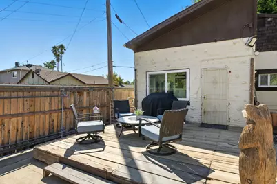 4037 42nd Street, Sacramento, CA 95820 - Photo 34