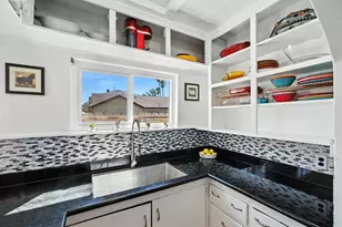 4037 42nd St, Sacramento, CA 95820 - Photo 14