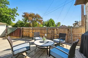 4037 42nd St, Sacramento, CA 95820 - Photo 32