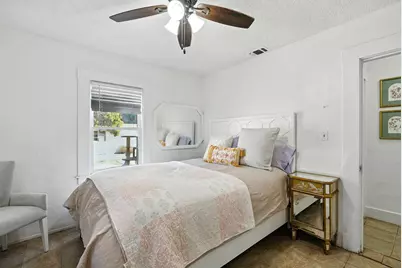 4037 42nd Street, Sacramento, CA 95820 - Photo 24