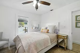 4037 42nd St, Sacramento, CA 95820 - Photo 24