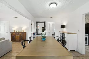 4037 42nd St, Sacramento, CA 95820 - Photo 10