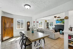 4037 42nd St, Sacramento, CA 95820 - Photo 8