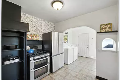 4037 42nd Street, Sacramento, CA 95820 - Photo 18