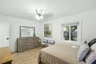 4037 42nd St, Sacramento, CA 95820 - Photo 26