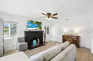 4037 42nd St, Sacramento, CA 95820 - Photo 6