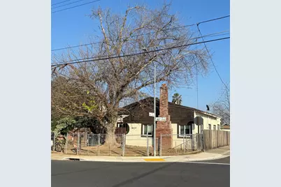 4037 42nd Street, Sacramento, CA 95820 - Photo 2