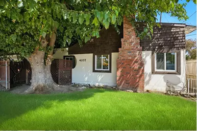 4037 42nd Street, Sacramento, CA 95820 - Photo 1