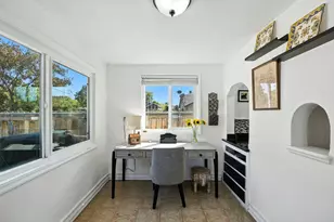 4037 42nd St, Sacramento, CA 95820 - Photo 20