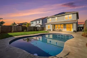 2691 Coronado Ln, Lincoln, CA 95648 - Photo 2