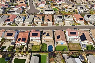 2691 Coronado Ln, Lincoln, CA 95648 - Photo 66