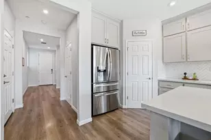 2691 Coronado Ln, Lincoln, CA 95648 - Photo 6