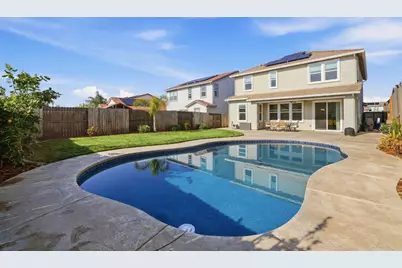 2691 Coronado Lane, Lincoln, CA 95648 - Photo 54