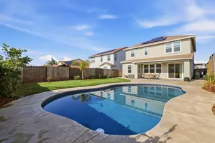 2691 Coronado Ln, Lincoln, CA 95648 - Photo 54