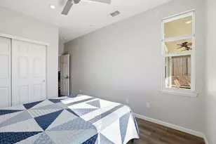 2691 Coronado Ln, Lincoln, CA 95648 - Photo 22