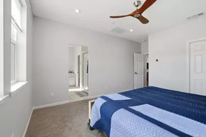 2691 Coronado Lane, Lincoln, CA 95648 - Photo 36