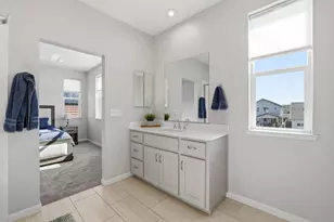 2691 Coronado Ln, Lincoln, CA 95648 - Photo 40