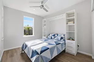 2691 Coronado Ln, Lincoln, CA 95648 - Photo 20