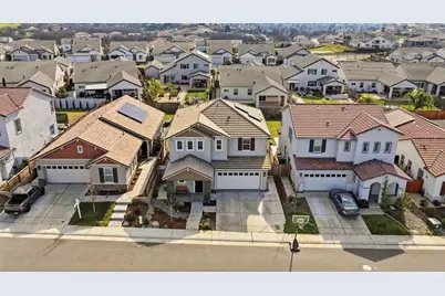 2691 Coronado Lane, Lincoln, CA 95648 - Photo 64