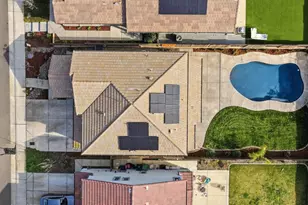 2691 Coronado Ln, Lincoln, CA 95648 - Photo 62