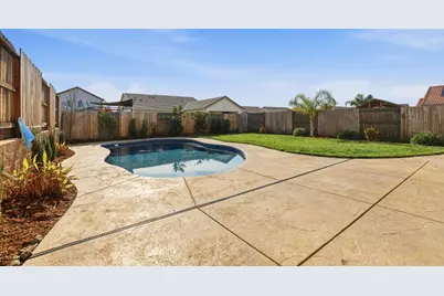 2691 Coronado Lane, Lincoln, CA 95648 - Photo 56