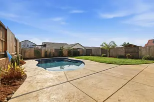 2691 Coronado Ln, Lincoln, CA 95648 - Photo 56