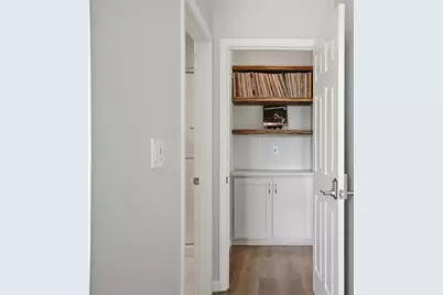 2691 Coronado Lane, Lincoln, CA 95648 - Photo 24