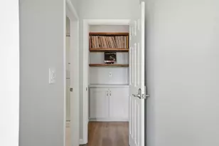 2691 Coronado Ln, Lincoln, CA 95648 - Photo 24