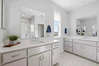 2691 Coronado Lane, Lincoln, CA 95648 - Photo 38