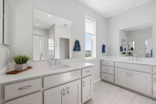 2691 Coronado Ln, Lincoln, CA 95648 - Photo 38