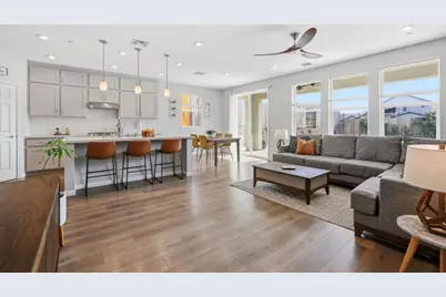 2691 Coronado Lane, Lincoln, CA 95648 - Photo 4