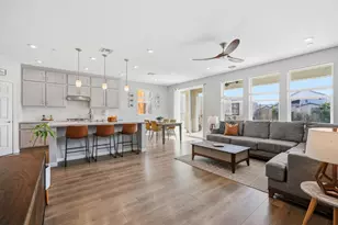 2691 Coronado Ln, Lincoln, CA 95648 - Photo 4