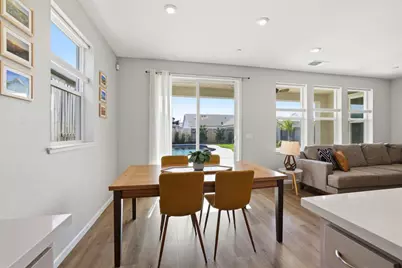 2691 Coronado Lane, Lincoln, CA 95648 - Photo 16