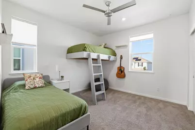 2691 Coronado Lane, Lincoln, CA 95648 - Photo 42