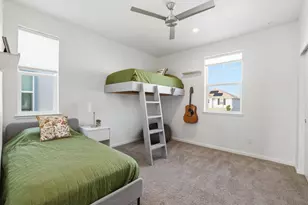 2691 Coronado Ln, Lincoln, CA 95648 - Photo 42