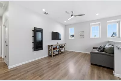 2691 Coronado Lane, Lincoln, CA 95648 - Photo 30