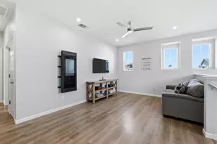 2691 Coronado Ln, Lincoln, CA 95648 - Photo 30