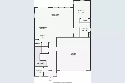 2691 Coronado Lane, Lincoln, CA 95648 - Photo 68