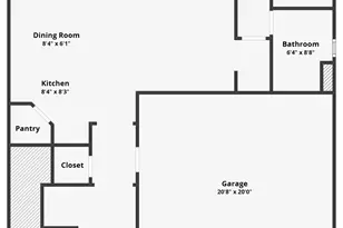 2691 Coronado Ln, Lincoln, CA 95648 - Photo 68