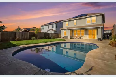 2691 Coronado Lane, Lincoln, CA 95648 - Photo 1