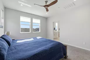 2691 Coronado Ln, Lincoln, CA 95648 - Photo 34