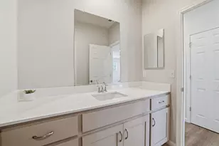 2691 Coronado Ln, Lincoln, CA 95648 - Photo 50
