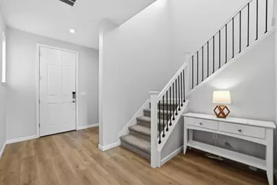 2691 Coronado Lane, Lincoln, CA 95648 - Photo 28