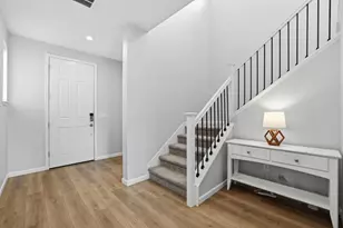 2691 Coronado Ln, Lincoln, CA 95648 - Photo 28