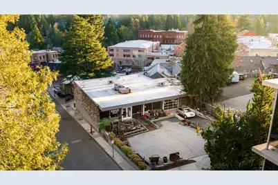224 Church Street, Nevada City, CA 95959 - Photo 52