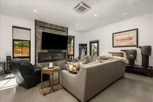 224 Church St, Nevada City, CA 95959 - Photo 14