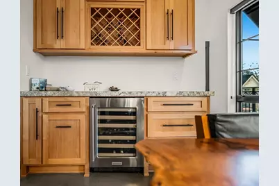 224 Church Street, Nevada City, CA 95959 - Photo 12