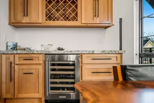 224 Church St, Nevada City, CA 95959 - Photo 12